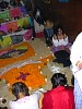 ofrendamuertosmat2006077.jpg