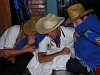 ofrendamuertosmat2006078.jpg