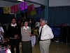 ofrendamuertosmat2006080.jpg