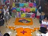 ofrendamuertosmat2006081.jpg