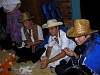 ofrendamuertosmat2006085.jpg