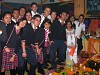 ofrendamuertosmat2006086.jpg
