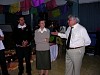 ofrendamuertosmat2006087.jpg