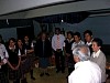 ofrendamuertosmat2006090.jpg