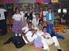 ofrendamuertosmat2006091.jpg