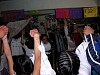 ofrendamuertosmat2006092.jpg
