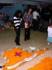 ofrendamuertosmat2006097.jpg
