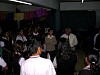 ofrendamuertosmat2006098.jpg