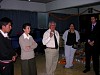 ofrendamuertosmat2006099.jpg
