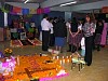 ofrendamuertosmat2006100.jpg