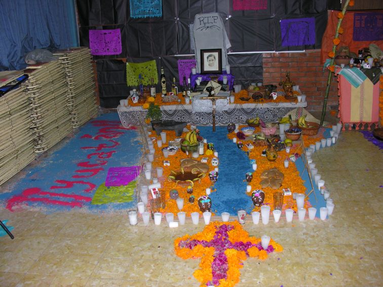 ofrendamuertosmat2006 012.jpg