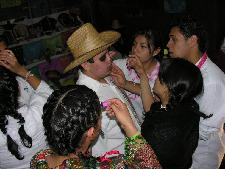 ofrendamuertosmat2006 017.jpg