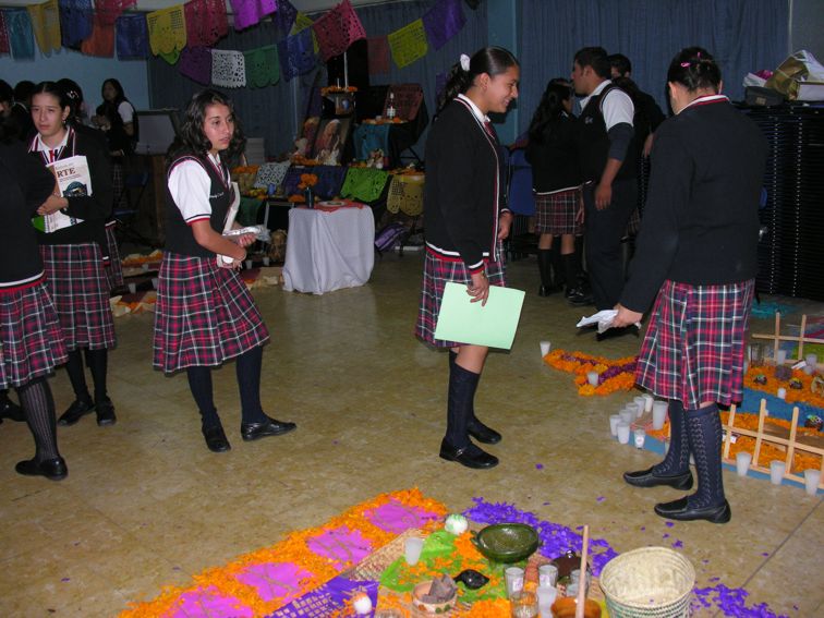 ofrendamuertosmat2006 027.jpg