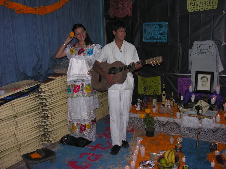 ofrendamuertosmat2006 028.jpg
