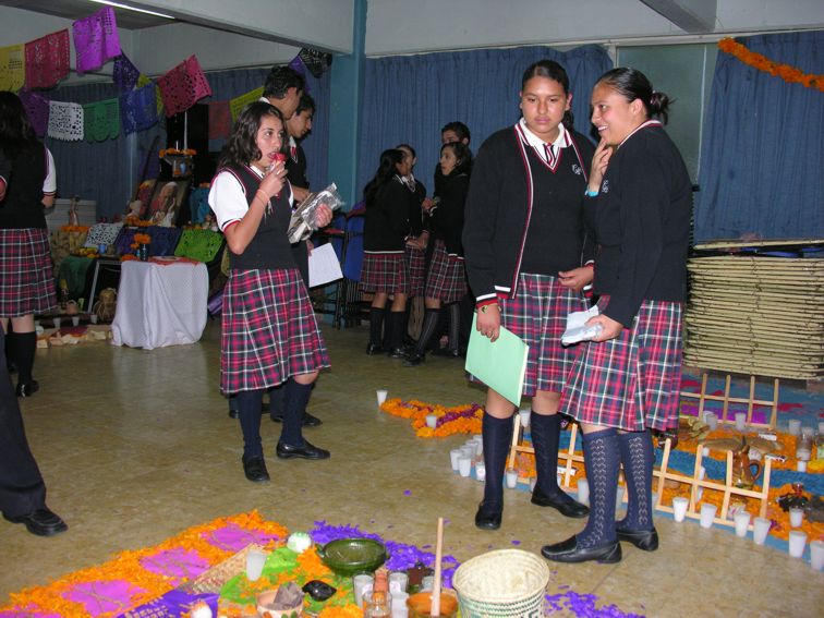 ofrendamuertosmat2006 029.jpg