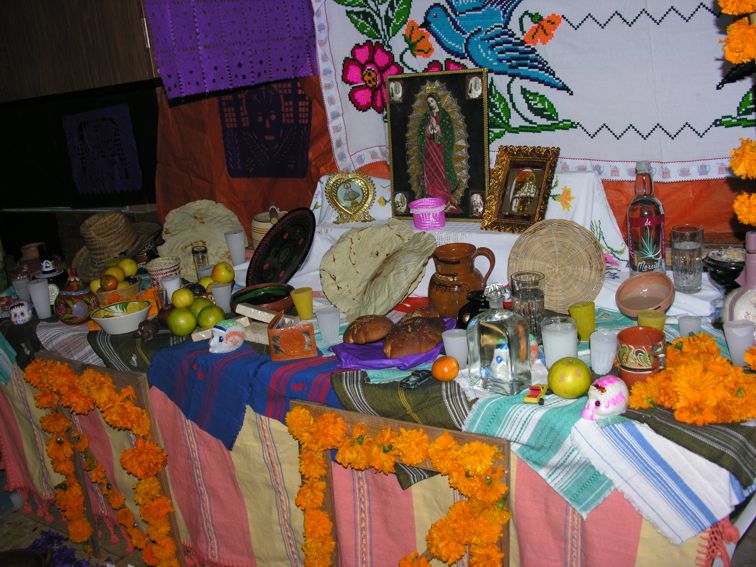 ofrendamuertosmat2006 037.jpg