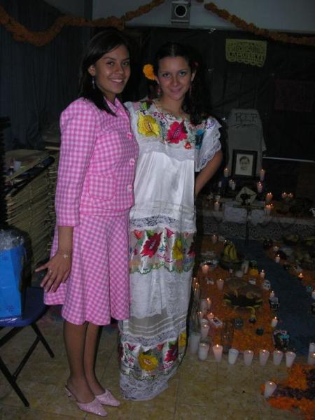 ofrendamuertosmat2006042.jpg