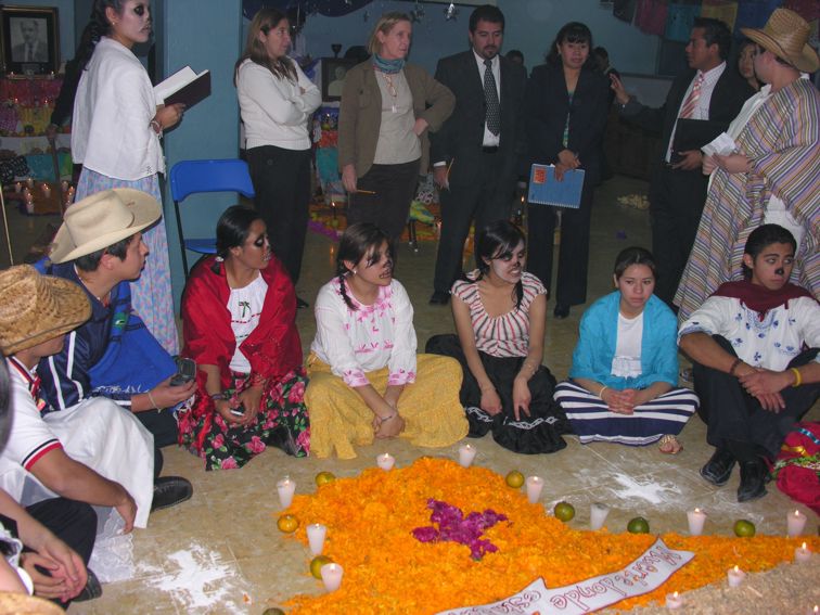 ofrendamuertosmat2006 045.jpg