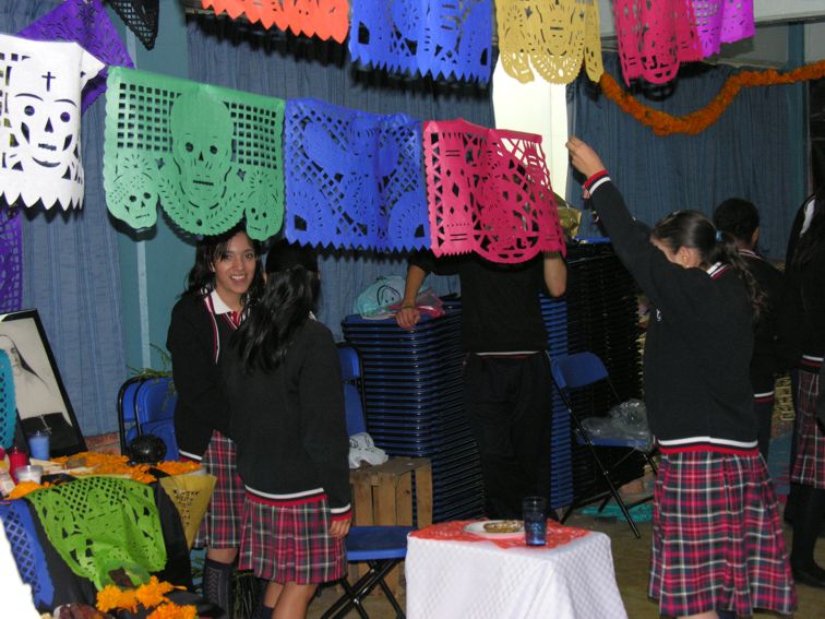 ofrendamuertosmat2006 046.jpg
