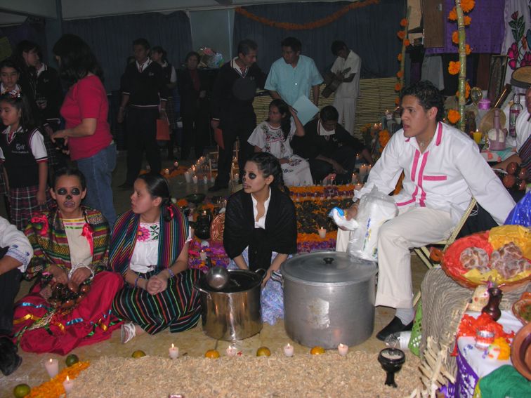 ofrendamuertosmat2006 048.jpg