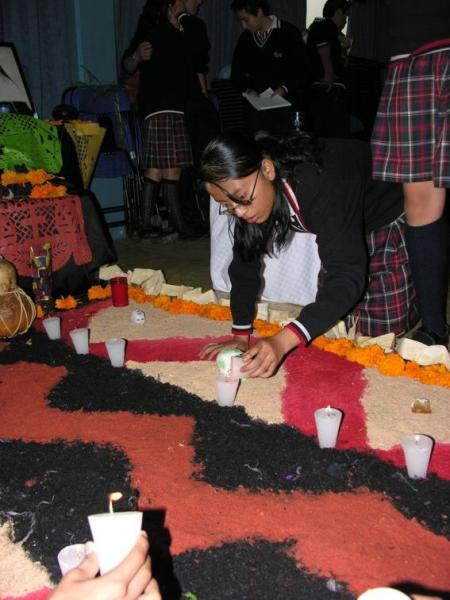 ofrendamuertosmat2006055.jpg