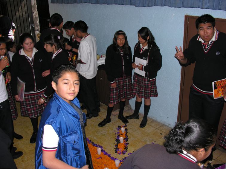 ofrendamuertosmat2006 057.jpg