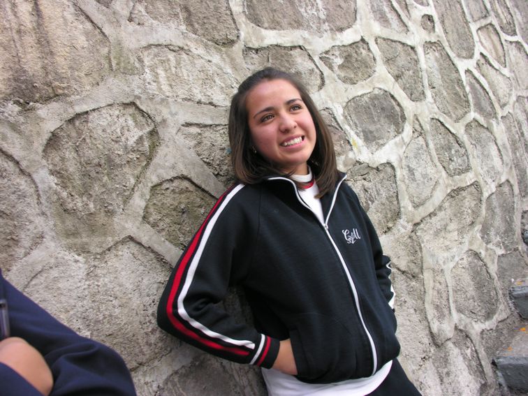 ofrendamuertosmat2006 060.jpg