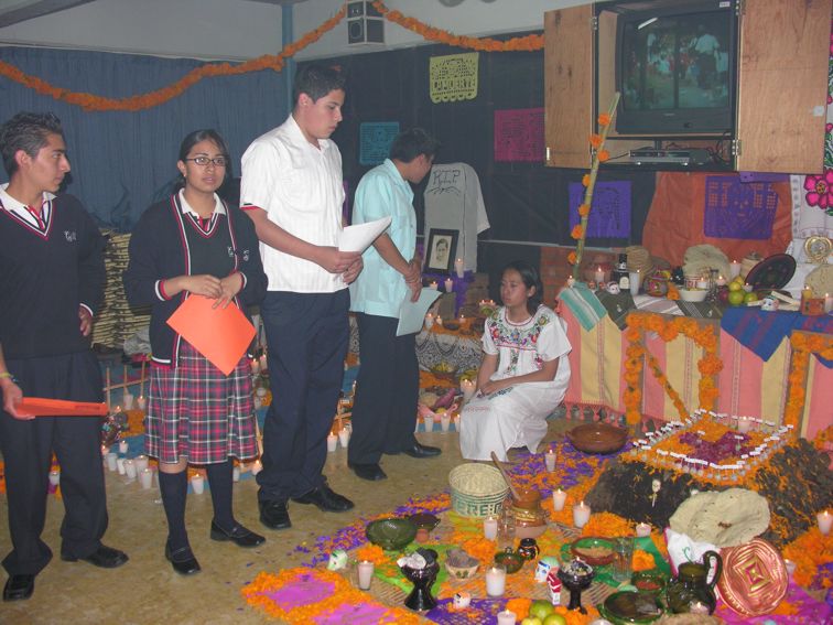 ofrendamuertosmat2006 064.jpg