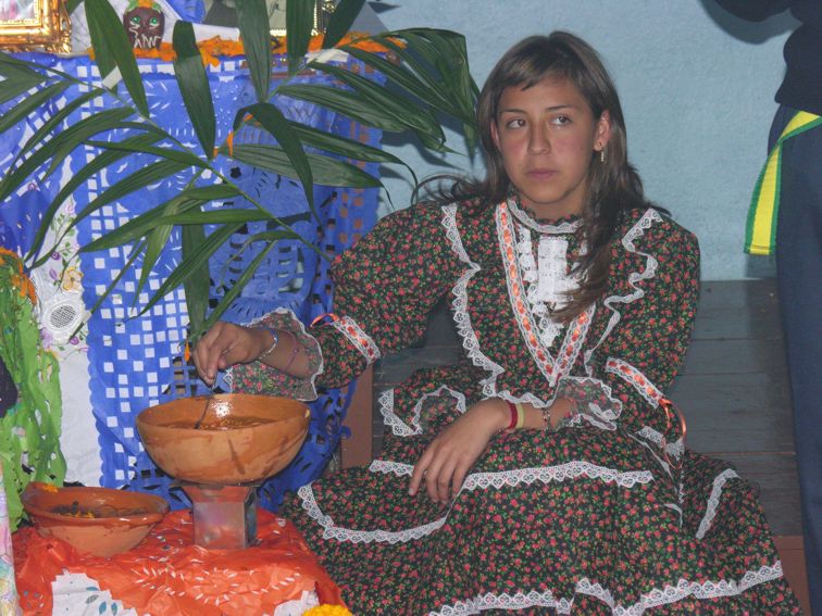 ofrendamuertosmat2006 065.jpg