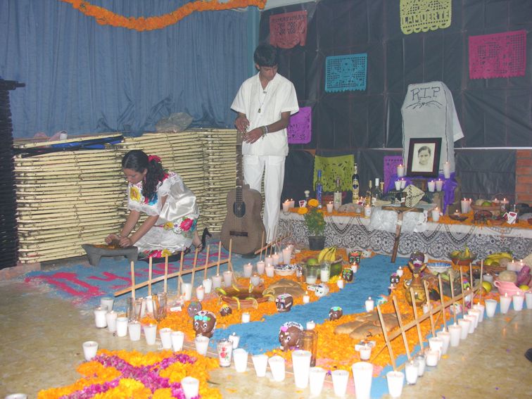 ofrendamuertosmat2006 071.jpg