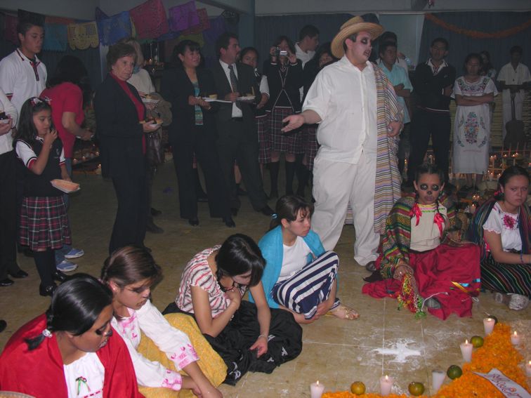ofrendamuertosmat2006 072.jpg