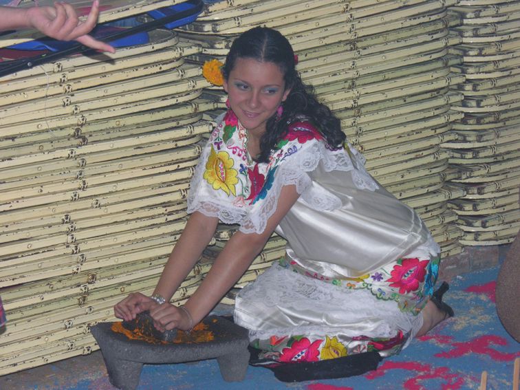 ofrendamuertosmat2006 075.jpg