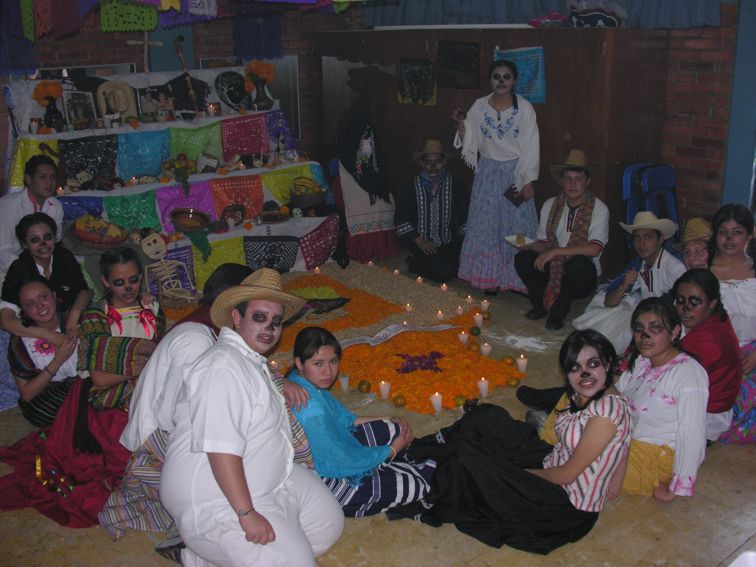ofrendamuertosmat2006 076.jpg