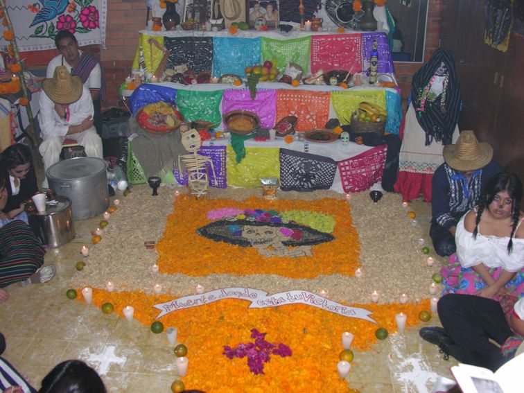 ofrendamuertosmat2006 081.jpg