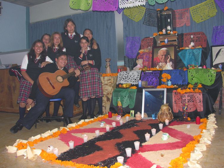 ofrendamuertosmat2006 083.jpg