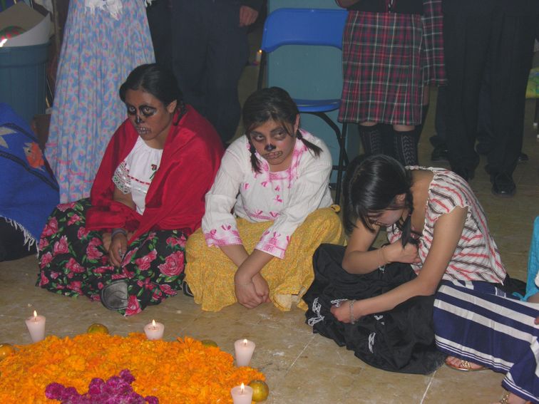 ofrendamuertosmat2006 084.jpg