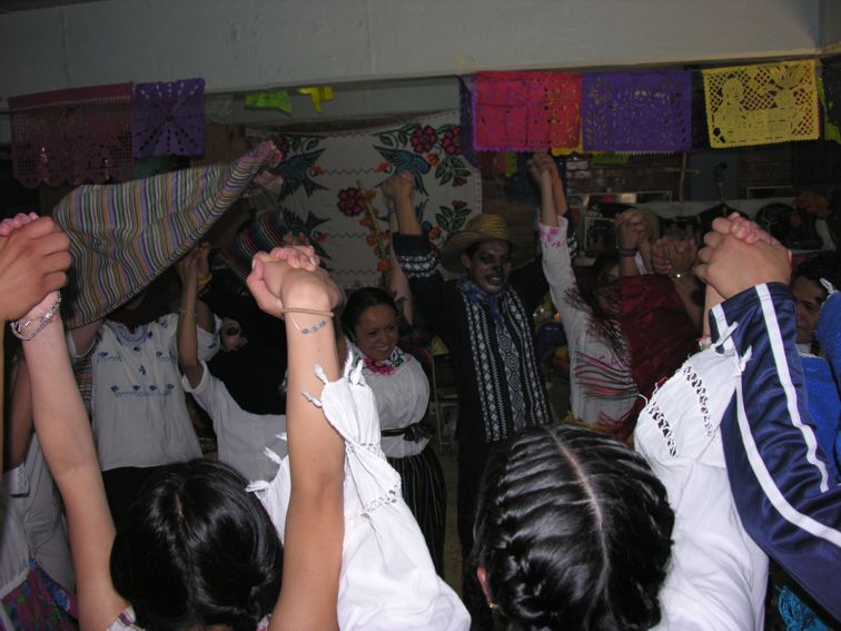 ofrendamuertosmat2006 092.jpg