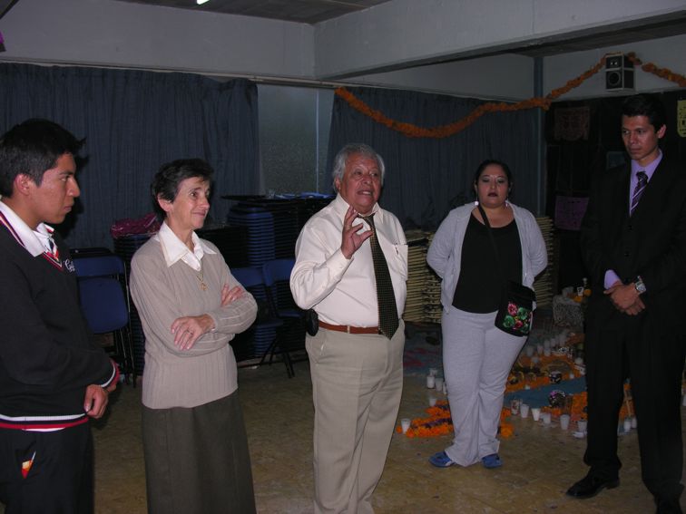 ofrendamuertosmat2006 099.jpg