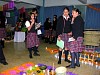 ofrendamuertosmat2006029.jpg