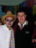 ofrendamuertosmat2006034.jpg