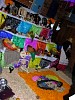 ofrendamuertosmat2006036.jpg