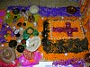 ofrendamuertosmat2006039.jpg