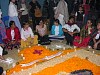 ofrendamuertosmat2006040.jpg