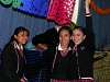 ofrendamuertosmat2006047.jpg