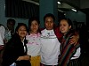 ofrendamuertosmat2006052.jpg