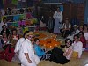 ofrendamuertosmat2006076.jpg