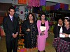 ofrendamuertosmat2006093.jpg