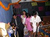 ofrendamuertosmat2006095.jpg
