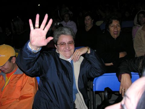 Ir a la Siguiente Foto