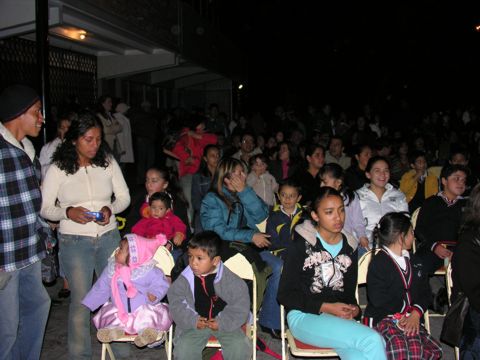 Ir a la Siguiente Foto